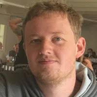 Erik Nyman's Instagram, Twitter & Facebook