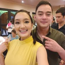 I had the absolute pleasure of hosting the Storycon for the upcoming film  OFFLOAD last May 21, 2023. 💛 The film is directed by Rommel Ricafort and  featuring an incredible cast like