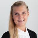 Egge in der Personensuche von Das Telefonbuch