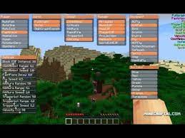 Minecraft console mods in 2018 for minecraft xbox 360, minecraft xbox one and minecraft wii u. How To Get Minecraft Wii U Mods Without A Pc Youtube