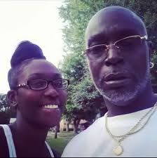 Mark Cotton Obituary (2018)