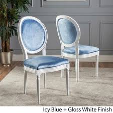 Pin By Dana Oppenheimer On Furniture In 2020 Velvet Dining Chairs Fabric Dining Chairs Dining Chairs