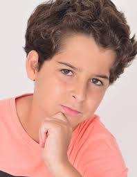 Famoso por novelas, Luiz Felipe Mello brilha em musical: "Já quero fazer  outros"