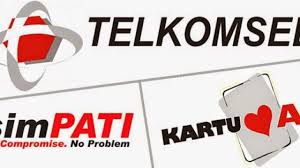 Caraengetahui ip kartu telkomsel / inilah cara mengetahui ip address kita sendiri secara mudah pengetahuan : 3 Cara Cek Nomor Telkomsel Simpati As Loop Halo