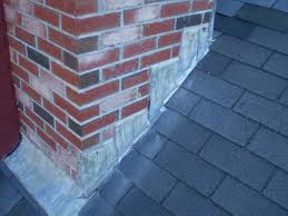 Flashing is extremely important for preventing. How To Check And Maintain Roof Flashing Modernize