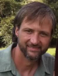 Jonathan Matthew Bozeman