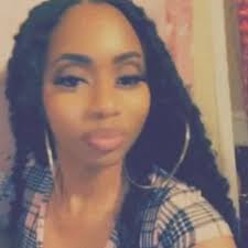 Victoria · 2M threads