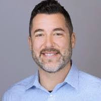 Eric Hervis's Instagram, Twitter & Facebook