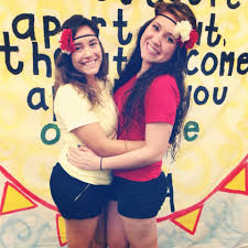 Theta Phi Alpha Beta Upsilon Theta Phi Alpha Theta Sorority