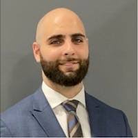 Lou Bachrodt Chevrolet Coconut Creek