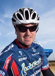 Elevate KHS Pro Cycling-2019