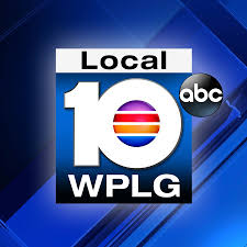 Channel 10's official twitter account. Wplg Local 10 Youtube