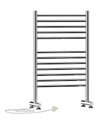 () return policy () 10+ year warranty () fast shipping. Free Standing Heated Towel Rack Marcuscable Com
