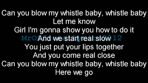 About press copyright contact us creators advertise developers terms privacy policy & safety how youtube works test new features press copyright contact us creators. Flo Rida Whistle Lyrics Hq Audio Youtube