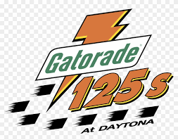 gatorade 125s logo png transparent custom poly button 6 6 9 square inches free transparent png clipart images download gatorade 125s logo png transparent