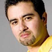 Artistas que comienzan con la letra A