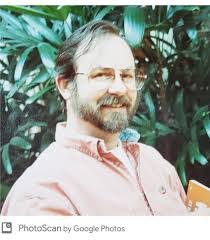 James Balmer's Instagram, Twitter & Facebook