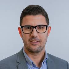 André Ricardo Tomás dos Santos Araújo Pereira — Politécnico da Guarda