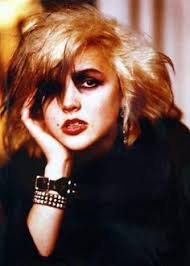 Tiffany Helm's birthday and her role in Friday the 13th part 5