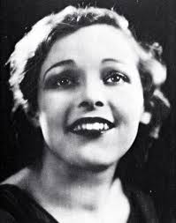 THE STORY OF ALEXANDER GRAHAM BELL 1939 Loretta Young, Don Ameche, Sally  Blane, Henry Fonda, Polly Ann Young, Henry Fonda, Spring Byington, Gene  Lockhart, Georgiana Young, Charles Coburn, Beryl Mercer and Harry