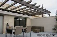 Más de 101 ofertas a excelentes precios en mercadolibre.com.ec. 12 Ideas De Pergolas Y Policarbonato Pergolas Techo De Patio Pergolas De Aluminio