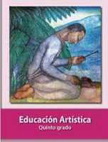 Mis libros para aprender español (spanish with vicente). Libros De Texto 5 Grado Leona Vicario Edu