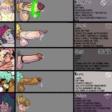 Cheek Marks hentai videos, GIFs, and images | R34.app