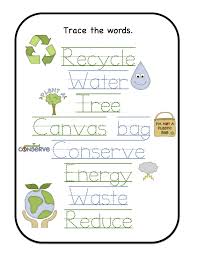 Preschool Printables Earth Day Earth Day Worksheets Preschool Printables Earth Day
