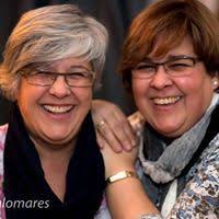 Mayte Fernandez Perez (maytefer57)