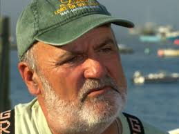 Tourists from the Far East flocking to the U.S. Northeast