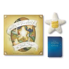Check spelling or type a new query. The Tooth Fairy Kit Includes Book A Star Pillow With A Pocket For Teeth And Treasures And A Keepsake Journal Robin Cruise Valeria Docampo 9781938298882 Amazon Com Books