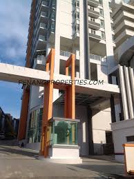 Jerejak rainforest resort penang features a swimming pool and a restaurant, and lies 5 minutes' drive from queensbay mall. 10 Island Resort Condominium For Sale Rent In Penang Penang Properties Com