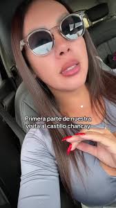 Dora lisbeth Orbegos (@oficialdorita)