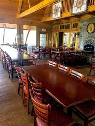 Gouveia Vineyards Wallingford Ct Home Decor Room