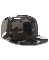 Pin On Headwear