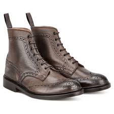 In this article, our editors have selected the top 10 laptop manufacturers in the world. 11 Of The Best Stylish Boot Brands For The Modern Man