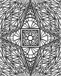 No java, flash or applet is necessary to load our online. 3d Coloring Pages Printable Coloring Home