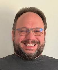 Staff at Members Insurance Center