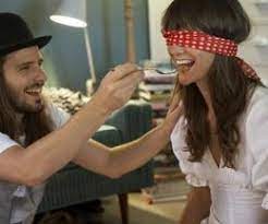 If you're looking for a game to play through dinner, i can't recommend better than a murder mystery dinner party game. Dinner Party Games For Married Couples Ehow Com Dinner Party Games Couples Dinner Party Couples Dinner