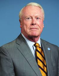 Friday, January 9 Homecoming Saturday, February 21 19th Annual Auction An  Evening with the Stars The Westin Virginia Beach Town