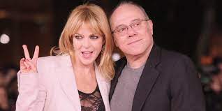 Carlo verdone e claudia gerini tornano a lavorare insieme dopo undici anni. Carlo Verdone E Claudia Gerini Il Rapporto Che C E Stato Dietro A Tutti I Film Insieme Flipboard