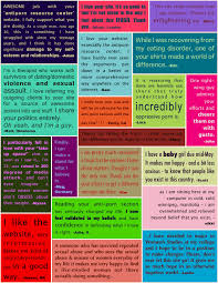 Car Or Girlfriend Quotes Quotesgram car or girlfriend quotes quotesgram