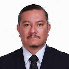 HECTOR GASTON AMARO FERNANDEZ