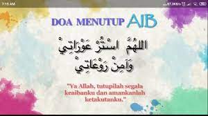 Pin By Norazizah Hussin On Doa Islam Doa Islam Calligraphy Arabic Calligraphy