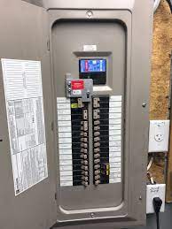 This is the safest way to restore power to your gas appliances. I Have The Powerrrr Strategies For Protecting Your Home And Family Life Love Adventure