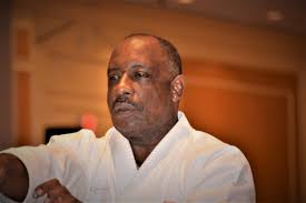 Uechiryu Butokukai Graduation Classes — Uechiryu Butokukai