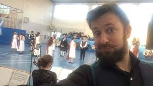 Società di Danza Città di Erba