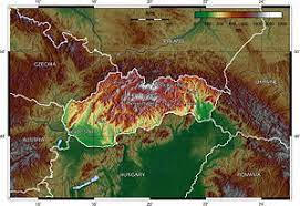 Koncom decembra sa začalo s očkovaním. Slovakia Wikipedia