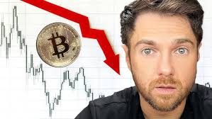 ETH ETF Massive Capital