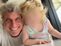 Justice for Joe Shymanski — Official Case Site